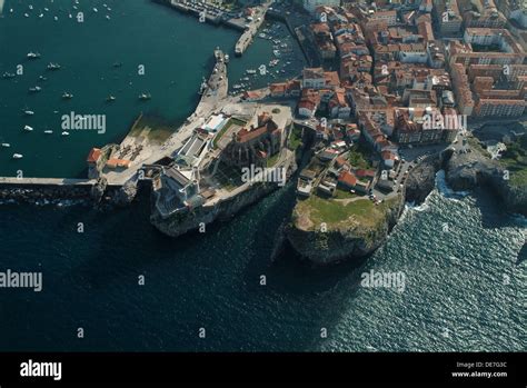 chat castro urdiales|castro urdiales history.